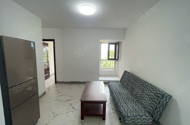 总高18 无遮挡 上滨河 东苑挨昌润莲城 欧景丽都 水晶丽城