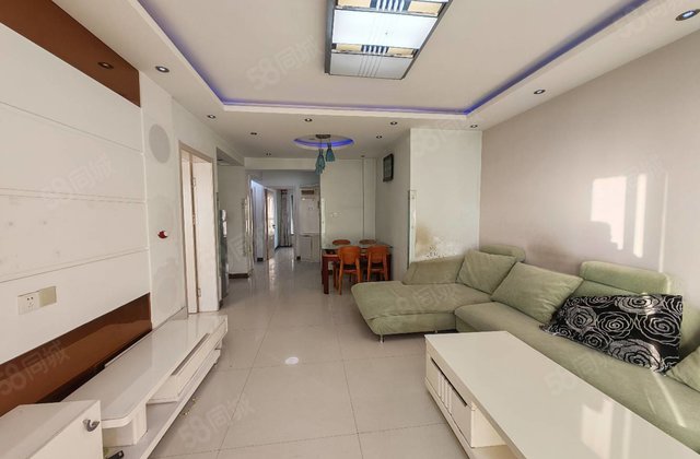 免大税郁光火车站站前街电梯地暖文轩实验西湖馨苑一诺金立文苑