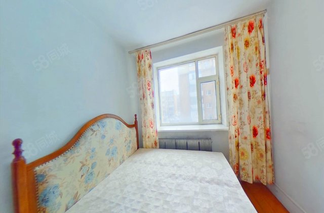 南湖新村1室1厅35㎡87万二手房图片