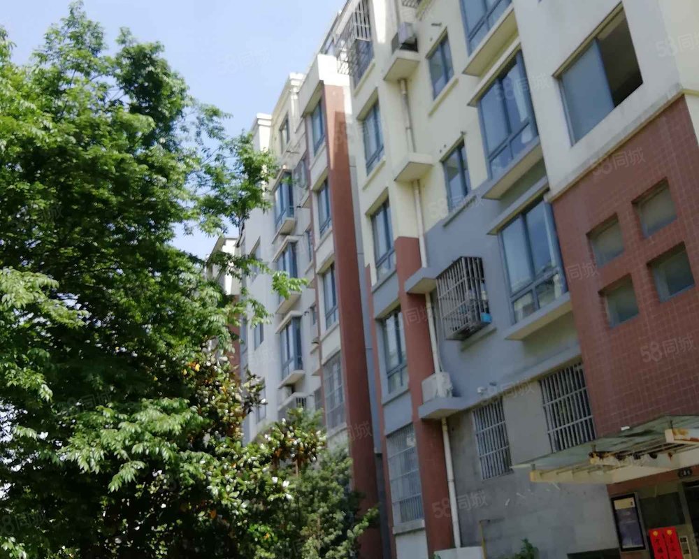 【月湖花城, 月湖花城小区详情,房价走势,房源,业主论坛】- 盐城58