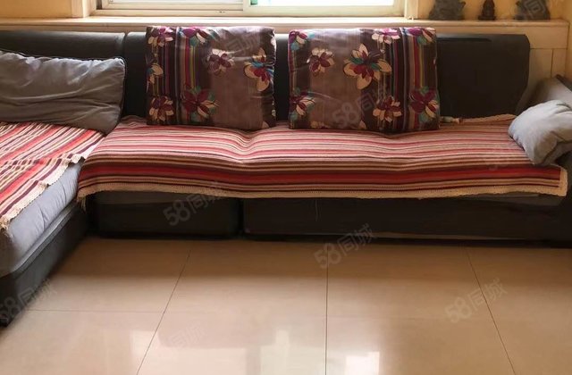 长虹小区2室2厅85㎡50万二手房图片