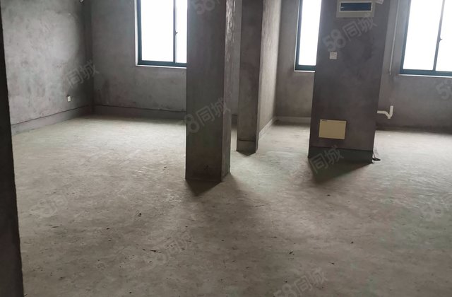 新亚太阳城二区4室2厅118㎡120万二手房图片