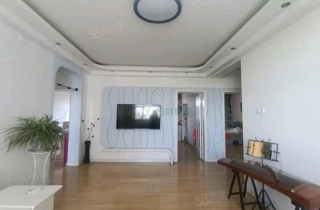 文轩片区芳苑小区多层大平方190平105 免大税