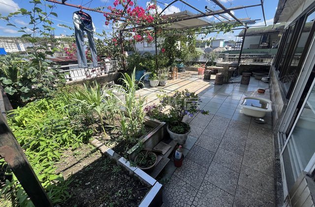 环城西一路135-139号院6室3厅99.38㎡46万二手房图片