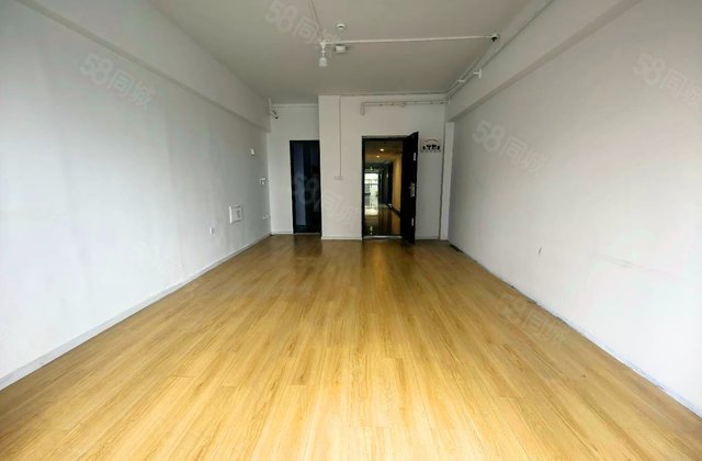 蜀都万达广场1室1厅45.41㎡16.5万二手房图片