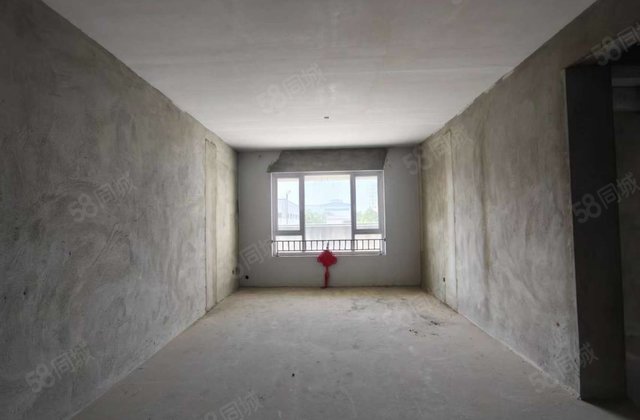 阳光天府首席3室2厅94㎡51.8万二手房图片