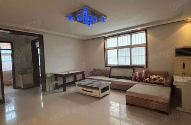 南北通透 满五 商圈成熟 正规商品房 交通便捷 近医院