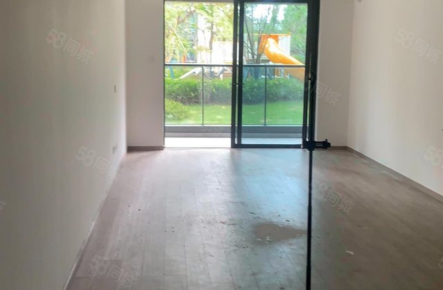 江来上府3室2厅114㎡245万二手房图片