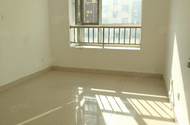 急 文轩 外国语旁 羨林苑 好楼层 采光无遮挡 能按揭看房方