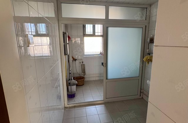 宏昌园(A区)3室2厅134㎡75万二手房图片