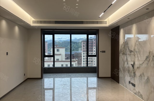 雅琪小区4室2厅160㎡103万二手房图片