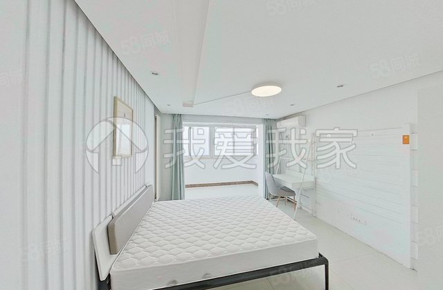 西黄新村北里4室3厅181.05㎡600万二手房图片