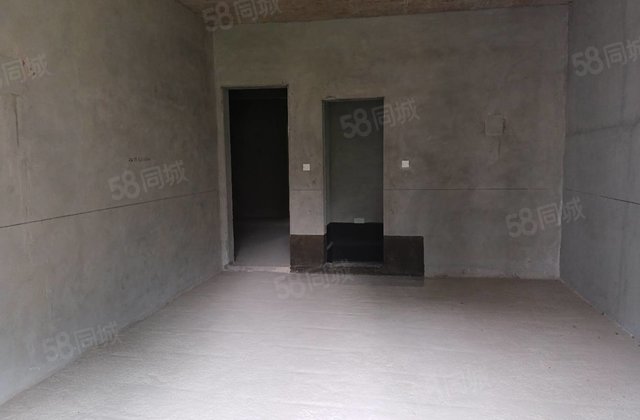 桂林顺祥郡4室3厅300㎡299万二手房图片