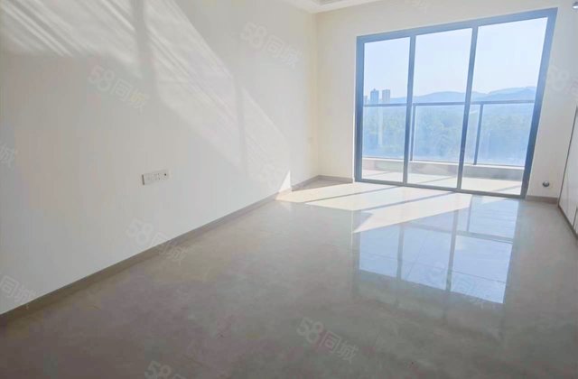 龙归城3室2厅68.97㎡104.7万二手房图片