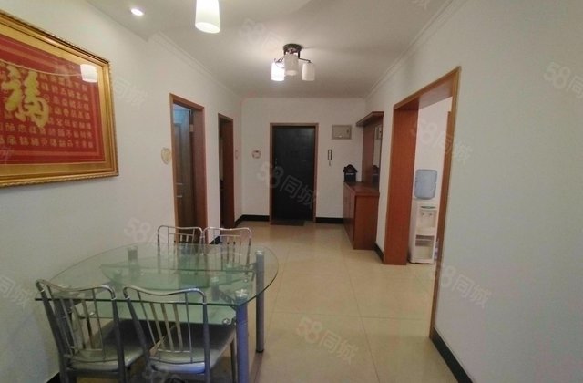 季庄小区4室2厅145.77㎡175万二手房图片