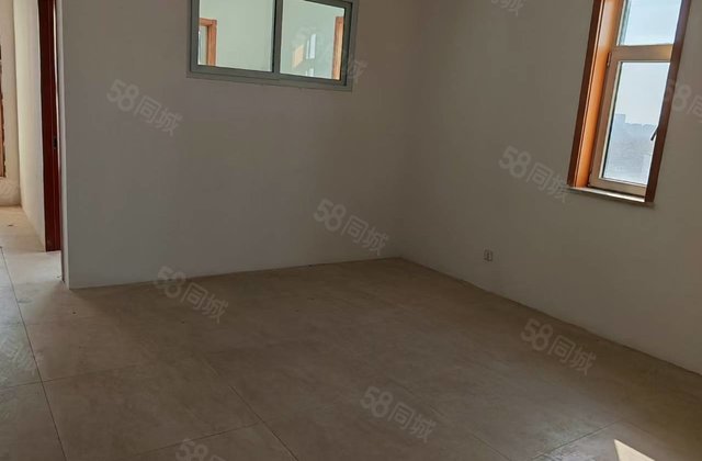 急售 文轩本部 西邻6层电梯洋房108万 山水文园盛世柳园