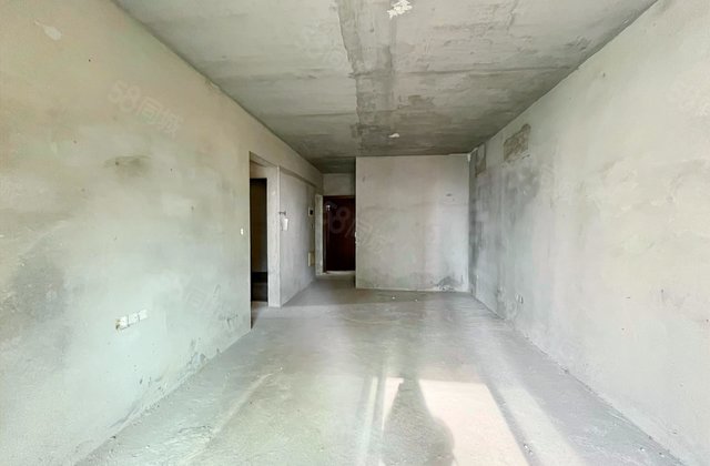 北滘雅居乐英伦首府3室2厅97.65㎡110万二手房图片