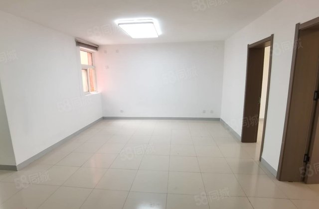 振兴路 欧景丽都 七中附近 南北通透两室