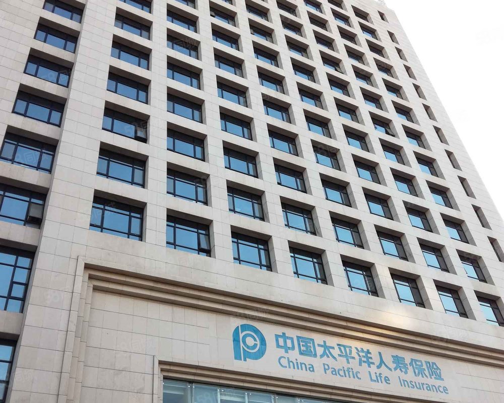 【中建广场, 中建广场小区详情,房价走势,房源,业主论坛】- 西安58