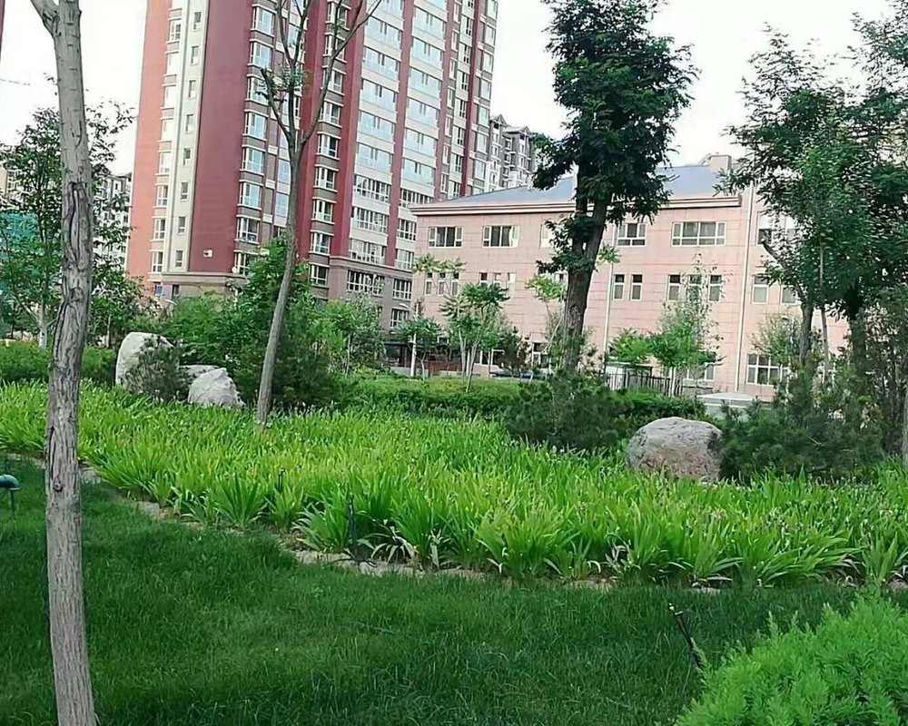 正丰御景湖城小区详情,房价走势,房源,业主论坛】- 银川58同城