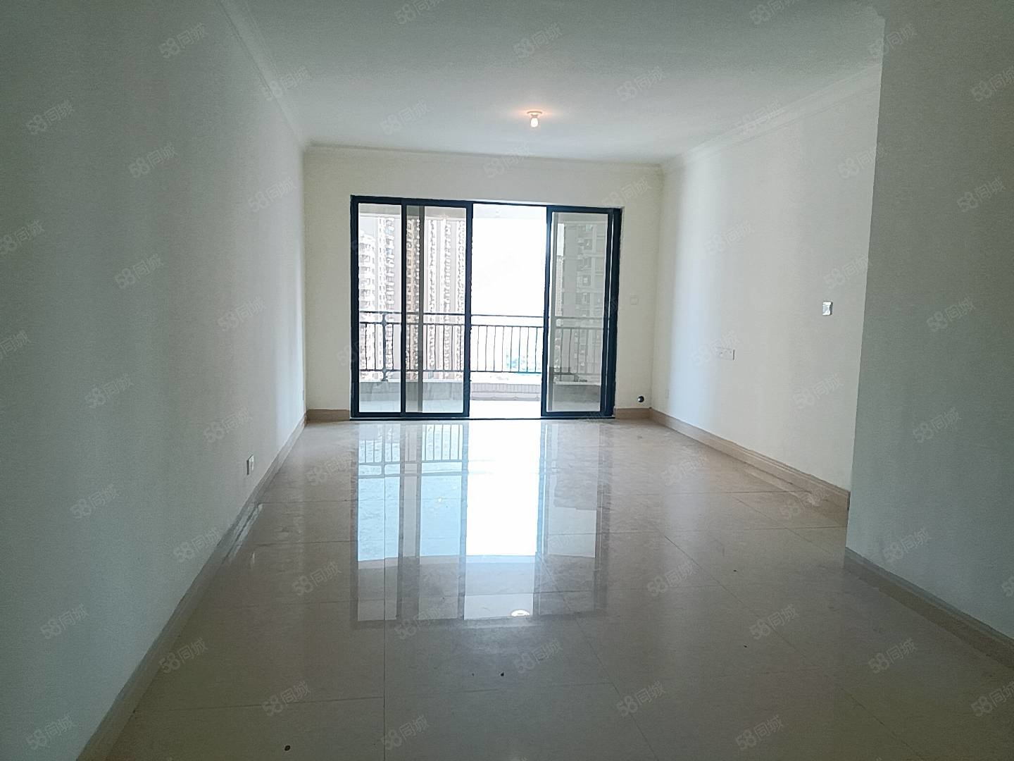 碧桂园太阳城3室2厅2卫120㎡南北62万