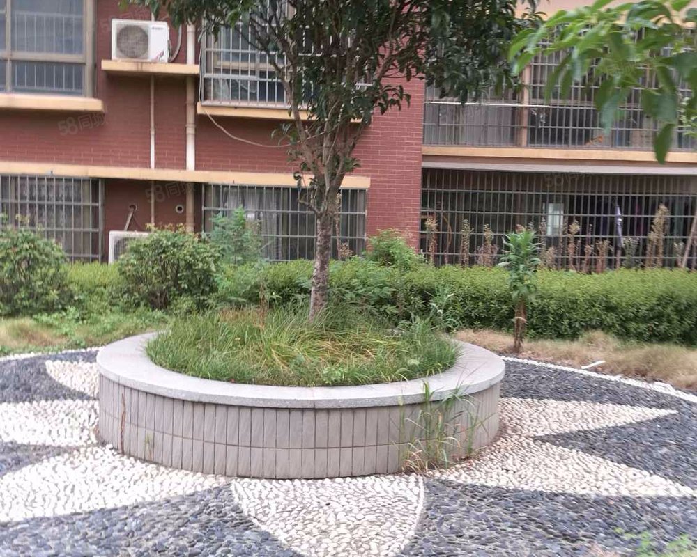 【长潭佳园, 长潭佳园小区详情,房价走势,房源,业主论坛】- 长沙58