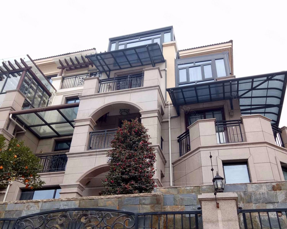 【壶山一品, 壶山一品小区详情,房价走势,房源,业主论坛】- 武义县58