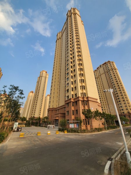 【龙峰嘉园房价走势,龙峰嘉园房屋出租,龙峰嘉园二手房出售】- 北京58