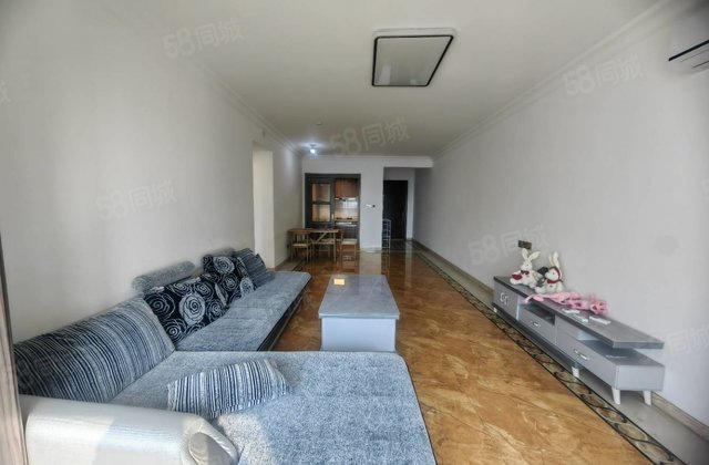 出售 东昌东校 清水湾 国岳府三室双卫   免大税