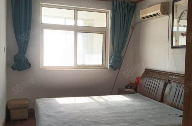 超大阳台 正规三室 低楼层 低价位