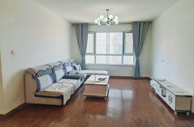 急急急！一中，培文旁，民生凤凰城八号院  三室，送车储