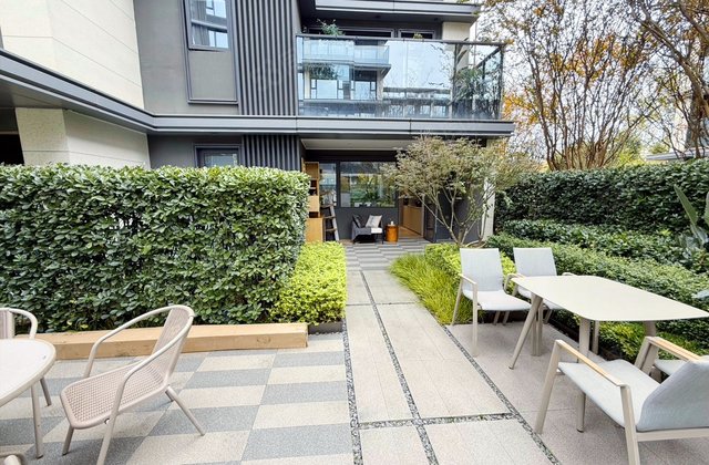 长虹天樾4室2厅138㎡267万二手房图片