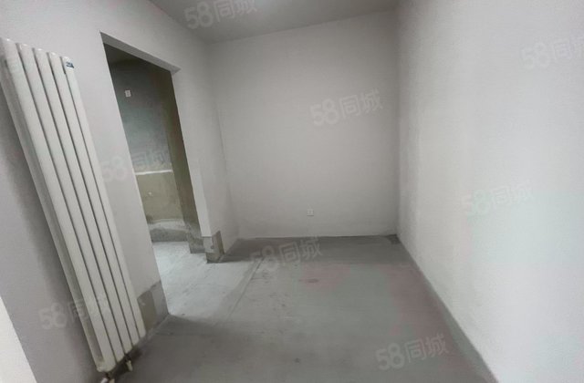 樱花北街7号院2室1厅88.49㎡135万二手房图片