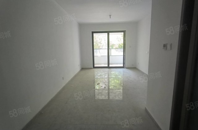 捡大露！理想城走一手新房未住带车位储藏室39.8