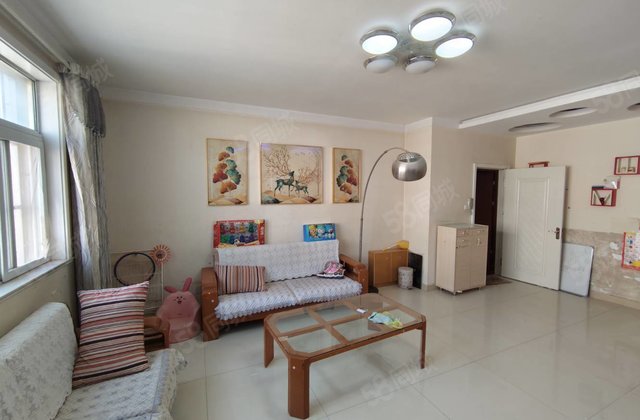 急售！外国语老文轩，地暖电梯，停车方便，三室两厅两卫看房方便