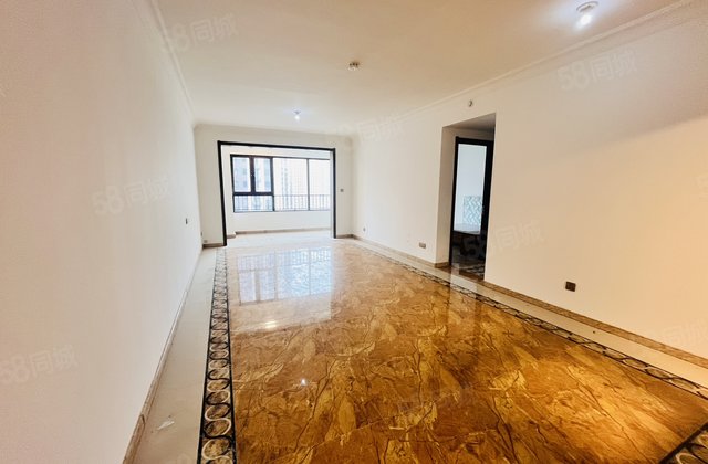 急售 国岳府免大税 9楼没住过