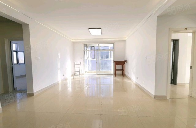 东昌东.外国语.精装修.免大税.双阳台.星美.当代.三室两卫