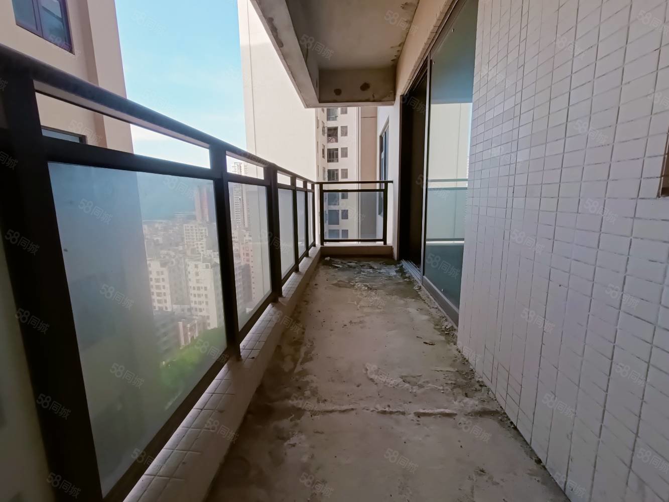 御景珺庭-湛江58同城