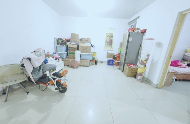 75出！华悦金钻，电梯房，单价6千多，观景房