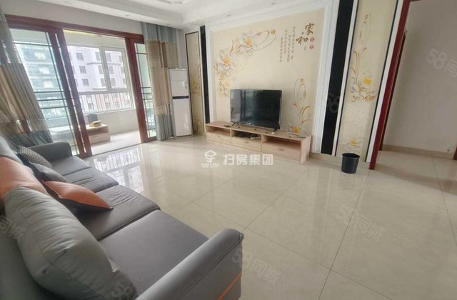 房东急售！金柱大学城！三叶草户型 免大税送车储房东急售可议价