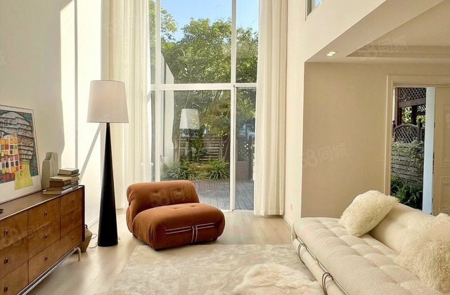 正成财富ID(商住楼)2室2厅46㎡50万二手房图片