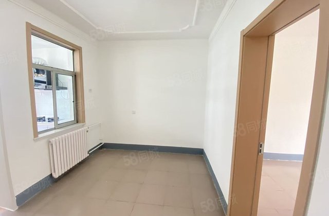 北顺 东昌 市委家属院 附近  聊大北苑 四楼带储 聊建家属