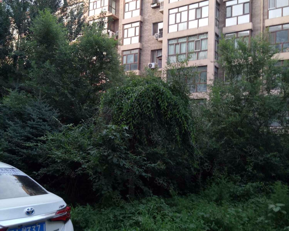 【洛克小镇, 洛克小镇小区详情,房价走势,房源,业主论坛】- 哈尔滨58