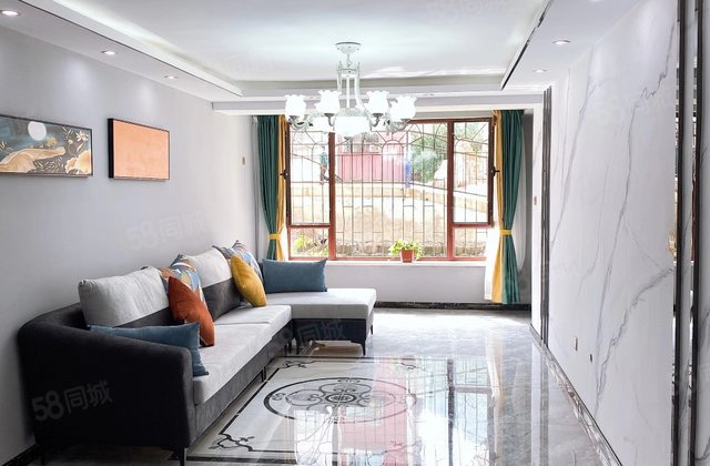 本溪1层二手房网