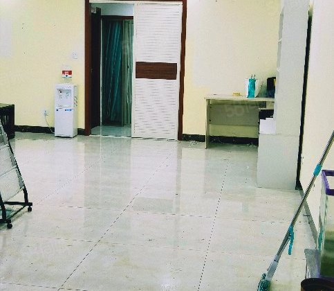 升远大厦3室2厅118.19㎡90万二手房图片