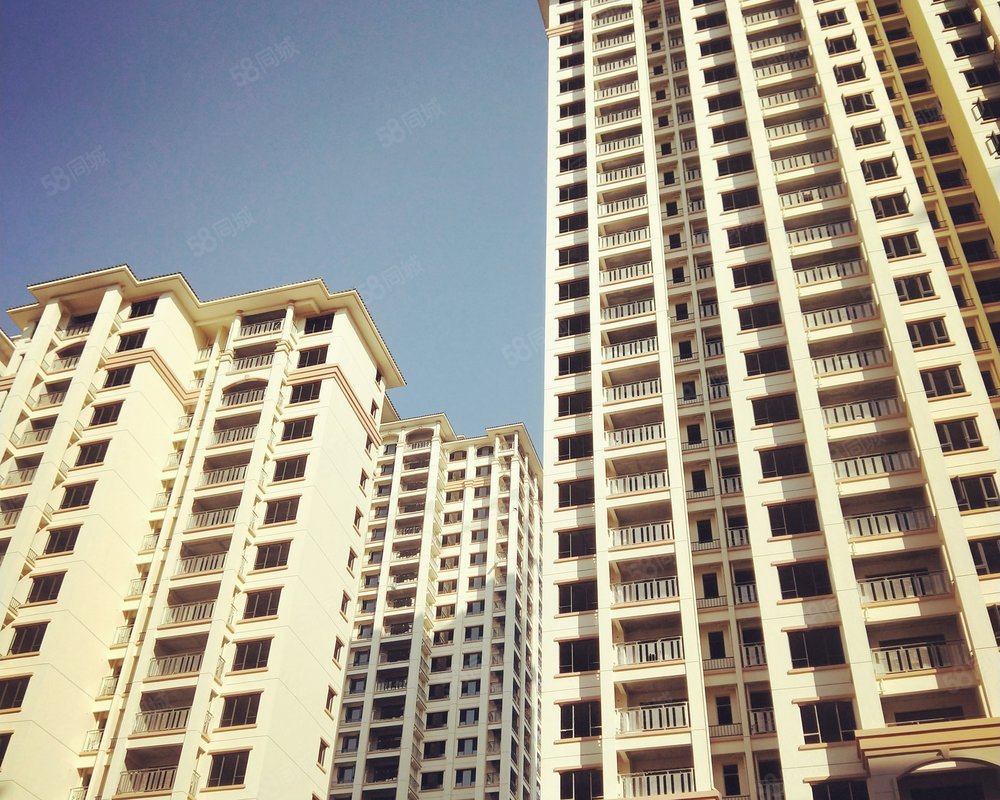 香颂蔚澜半岛小区详情,房价走势,房源,业主论坛】- 柳州58同城