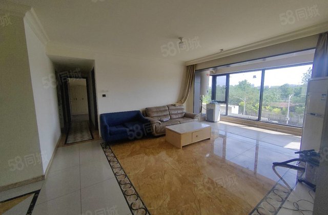 一梯一户 碧桂园翡丽湾 东边户 免大税 储藏室看房有钥匙