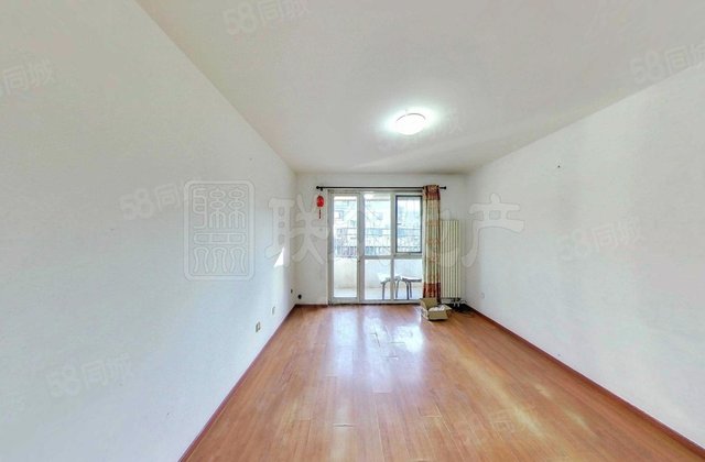 金融街金色漫香郡(北区)3室2厅140.21㎡315万二手房图片