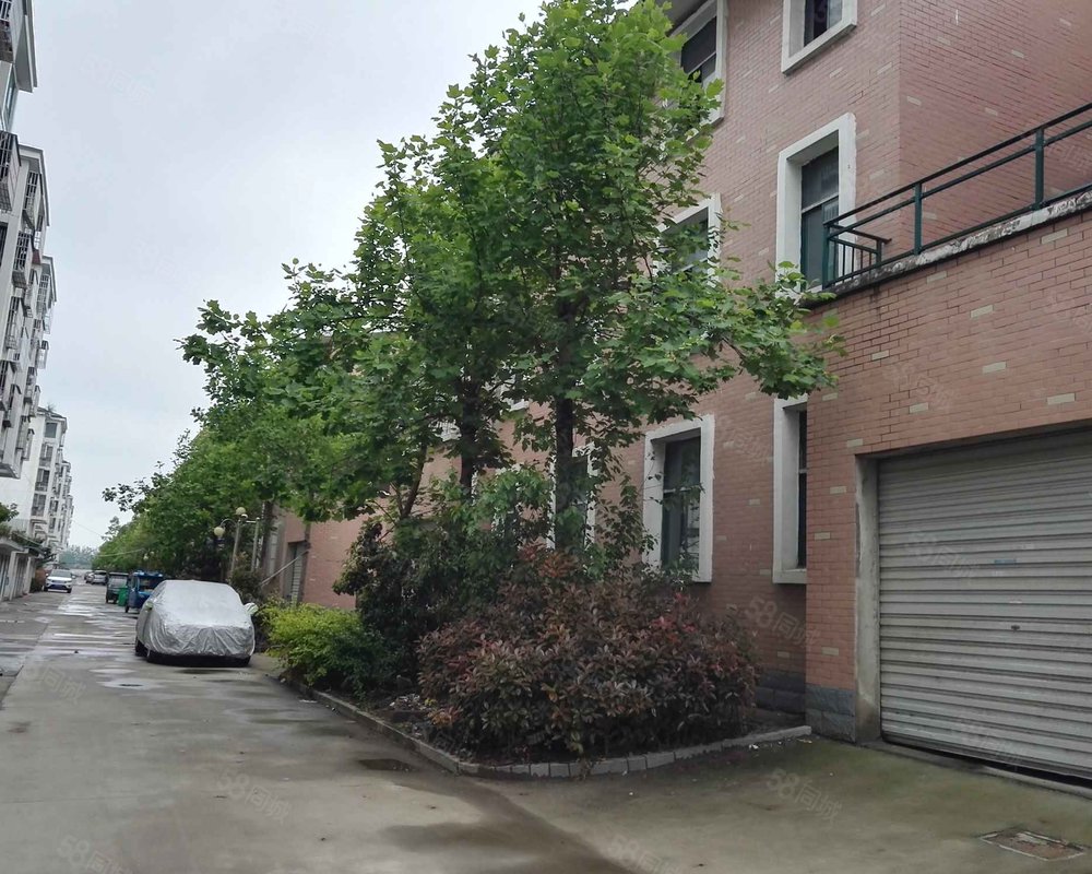 【玉龙湾, 玉龙湾小区详情,房价走势,房源,业主论坛】- 沭阳58同城