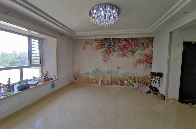 急售！电梯洋房，车位，储齐全，南北通透，看房方便，文轩附近